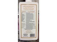 Native Strengthening Shampoo, Suagr Cookie, 16.5 fl oz/487 mL - Image 4