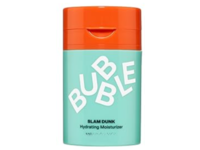 Bubble Skincare Slam Dunk Hydrating Moisturizer, 2.54 fl oz/75 mL - Image 2