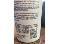 Nexxus Deep Clarifying Solution, Aloe Rid Treatment, 33.8 fl oz/1 L - thumbnail 4