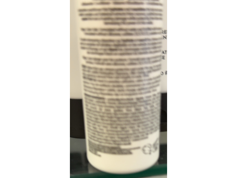 Lolavie Restorative Conditioner, 2 fl oz/60 mL