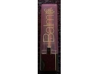 L'Oreal Paris Colour Riche Balm, 218 Rose Elixir, 0.1 oz - thumbnail 2