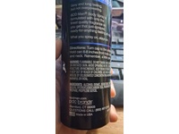 Bod Man Clean & Energizing Fragrance Body Spray, 6 oz/170 g - Image 4