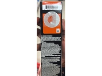 L'Oréal Technique Excellence HiColor Browns Permanent Haircolor, H5 Soft Auburn, 1.74 oz/49.29 g - thumbnail 3