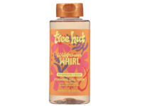 Tree Hut Foaming Gel Wash, Wildflower Whirl, 18 fl oz/532 mL - thumbnail 1