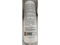 Avyna Di Argan Shampoo, 33.81 fl oz/1 L - thumbnail 4