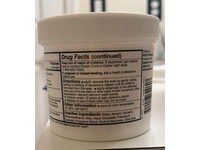 Major Medi-Pads, Witch Hazel, 100 Count, Pack Of 5 - Image 5