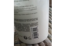 Fresh Body Lotion, Hesperides Grapefruit, 10 fl oz/300 mL - Image 5