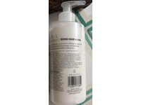 Olail Repair & Rebuild Bond Hair Mask, 250 mL - thumbnail 4