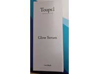 Toups & Co Organics Glow Serum, 1 oz/30 mL - thumbnail 2