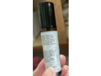 Vitality Extracts Pure Essential Oil Blend Roller, Calm, 10 mL - thumbnail 4