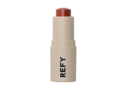 Refy Lip Blush, Canyon, 0.17 oz/4.7 g
