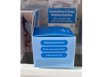 Ample:N Immediate & Deep Moisturization, Hyaluronic Acid, 2.02 fl oz/60 mL - thumbnail 4