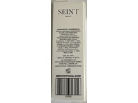Seint Beauty Lipstick, Black Cherry, 3 g - Image 3