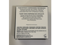 bareMinerals Loose Powder, Original Translucent, 0.07 oz/2 g - Image 4
