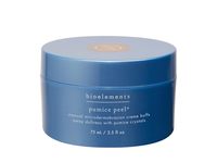 Bioelements Pumice Peel, 2.5 fl oz/73 mL - thumbnail 1
