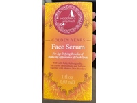 Modernica Naturals Golden Years Face Serum, 1 fl oz/30 mL - thumbnail 2