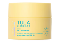 Tula Skincare Balanced Skincare Hydrating Day Sunscreen Cream, SPF 30, 1.5 oz/44 g - thumbnail 1