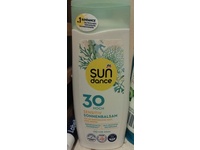 Dm Sun Dance Sensitive Sun Balm, SPF 30, 200 mL - thumbnail 3