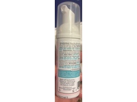 Dippity Do Girls With Curls Curl-Boosting Mousse, 1.7 fl oz/50 mL - thumbnail 3