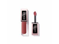 Lancome Idole Tint Eyeshadow & Eyeliner, 07 Earth Red, 7 mL - thumbnail 1