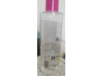 Byphasse Micellar Make Up Remover Solution, 8.45 fl oz/250 mL - Image 3
