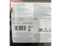 Kerastase Paris Specifique Rehydratant Hair Mask, 6.76 fl oz/200 mL - thumbnail 3