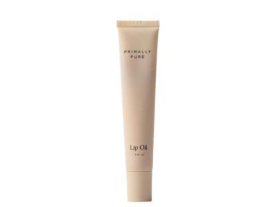 Primally Pure Lip Oil, 0.5 fl oz