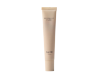 Primally Pure Lip Oil, 0.5 fl oz - Image 2