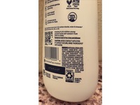 Dove Sensitive Body Wash, 20 fl oz - Image 4