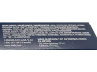 Wella Professionals Koleston Perfect Me+, 33/0 Dark Brown, 2 fl oz/57 g - Image 5