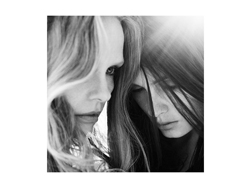 SACHAJUAN Normalizing Shampoo, 8.4 Fl Oz