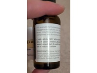 Superdrug Me+ Serum, Niacinamide + Zinc Booster, 1 fl oz/30 mL - Image 4