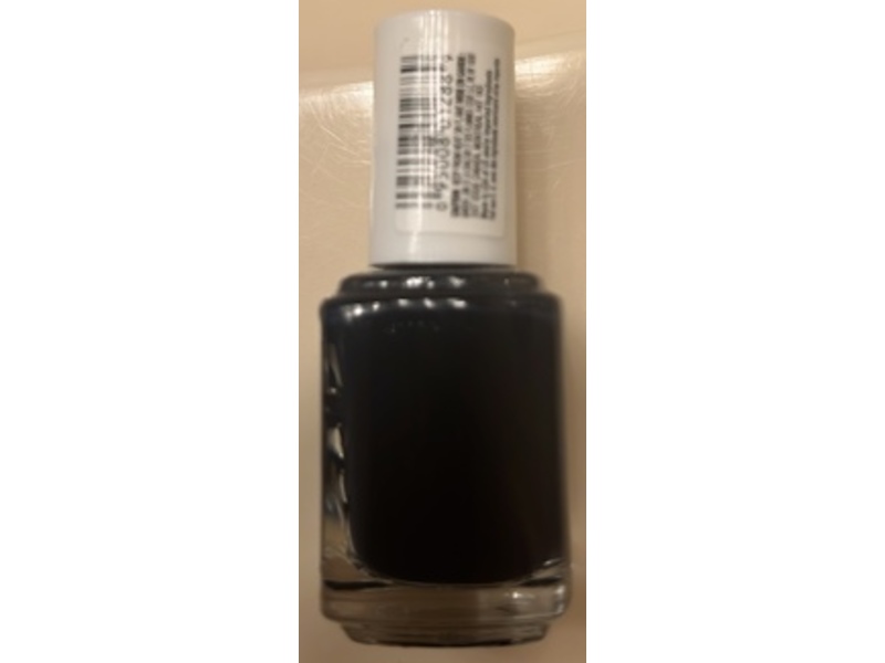 Essie Nail Lacquer, After School Boy Blazer, 0.46 fl oz/13.5 mL