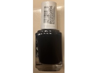 Essie Nail Lacquer, After School Boy Blazer, 0.46 fl oz/13.5 mL - Image 4