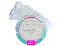 Wet N Wild Chameleon Chrome Highlighter, Venus Swing, 0.15 oz/4.3 g - Image 2