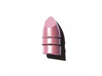 Anastasia Beverly Hills Matte Lipstick, Sweet Pea Light cool-toned pink - thumbnail 7