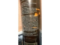 Loto Del Svr Creamy Cleansing Mousse, Moringa & Tea Tree, 5 fl oz/150 mL - thumbnail 4