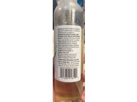 Simple Truth Nourishing Bath & Body Oil, Rosemary + Mint, 8 fl oz/236 mL - thumbnail 3