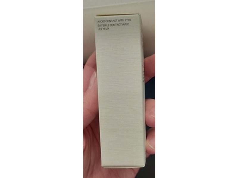 Rare Beauty Positive Light Tinted Moisturizer, 12C, 1 fl oz/30 mL