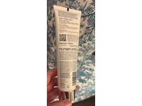 Face Gym Electro-Lite Energizing + Brightening Gel Cleanser, 3.4 fl oz/100 mL - thumbnail 3