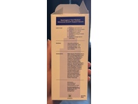 Neutrogena Hair Restore Advanced Growth Support Serum, 1.7 fl oz/50 mL - Image 4