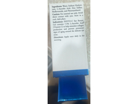 Phyto-C Skin Care Eye Return Gel, 0.5 fl oz/15 mL - Image 4
