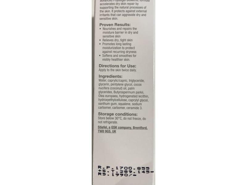 Physiogel Daily Moisture Therapy Body Lotion, 6.7 fl oz/200 mL