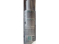 Hairstory Undressed Salt Free Texturizing Spray, 8 fl oz/236 mL - thumbnail 3