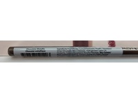 Ulta Beauty Automatic Retractable Eyeliner, Chocolate Metallic, 0.01 oz - thumbnail 3