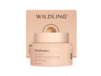 Wildling Moonbounce 2% Bioretinol Sea Moss Plumping Moisturizer, 1.7 fl oz/50 mL - thumbnail 1
