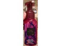 Bath & Body Works Gentle & Clean Foaming Hand Soap, Beach Weather, 8.75 fl oz/259 mL - Image 3