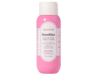 NatureWell SunRise Volumizing Conditioner, Bouncy Scented, 13 fl oz/385 mL - thumbnail 1