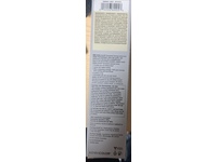 Kenra Color Permanent Coloring Cream, 7N, 3.0 fl oz/88 mL - thumbnail 3