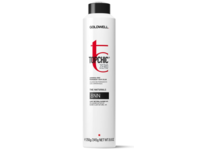 Goldwell Topchic Zero Ammonia Free Permanent Hair Color, 8NN, 8.6 oz/250 g - thumbnail 1